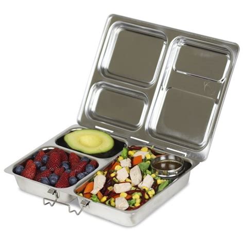 metal lunch box nz|adult lunch box nz.